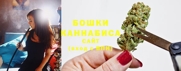 гашик Красноперекопск