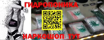 ешки Волжск